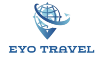 Eyo Travel