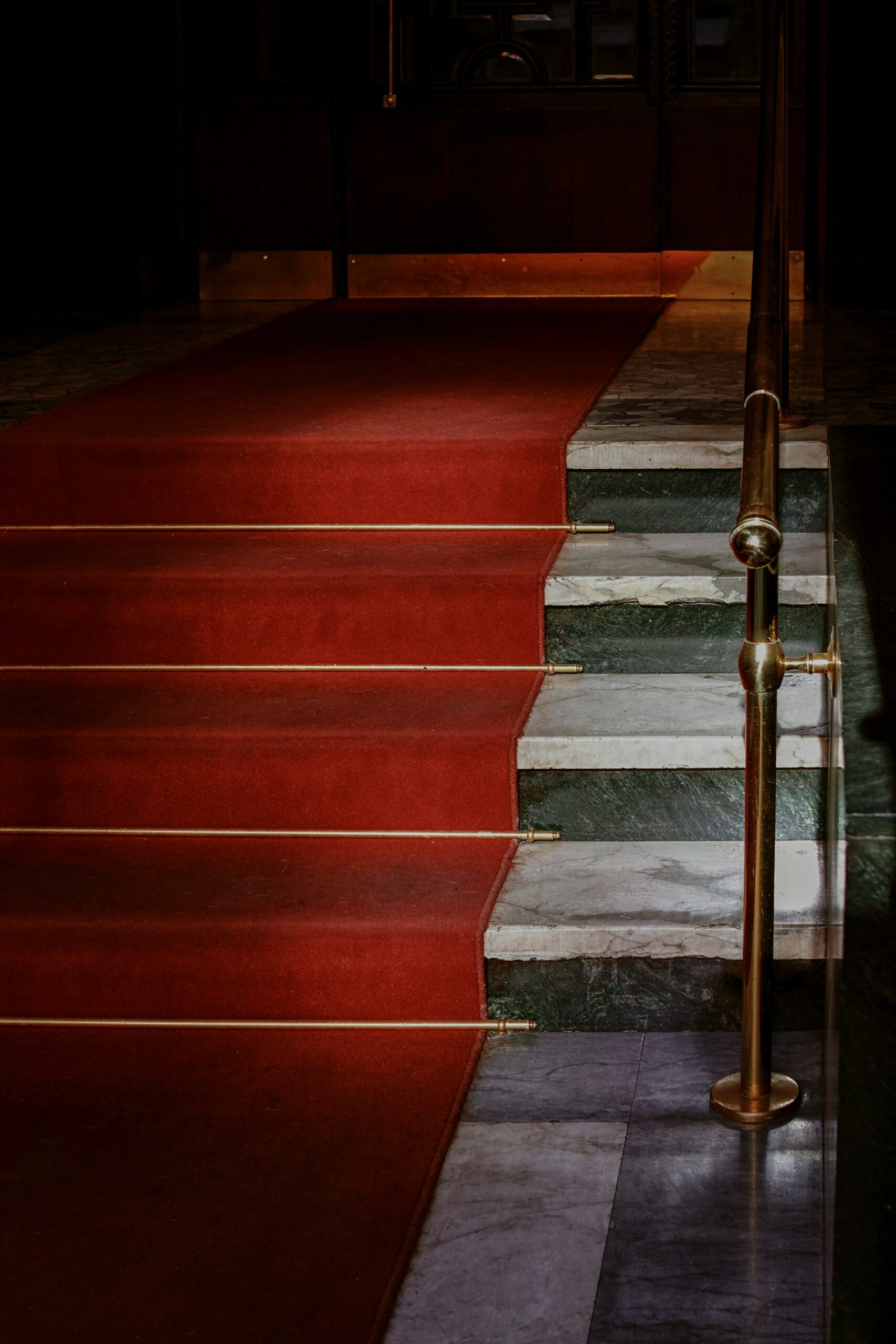 İspanya VIP Concierge